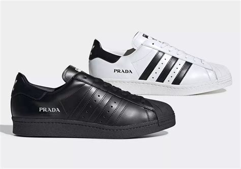 prezzo adidas prada|adidas prada 2020.